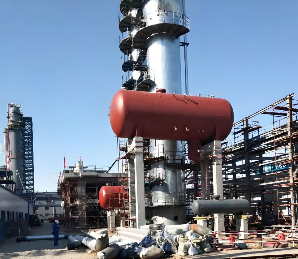 安徽机电设备维修与安装报价
